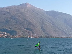 Pianello del Lario | Lago di Como