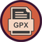 Track GPX - Anello di Limonta