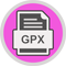 Track GPX - I monti di Pigra