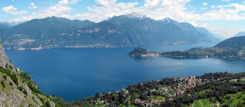 Trekking Sasso di San Martino