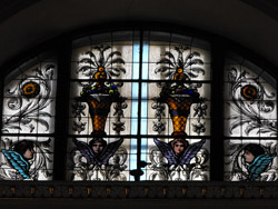 Basilica San Nicolò - Lecco