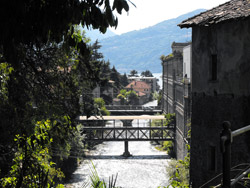 Bellano - Lago di Como