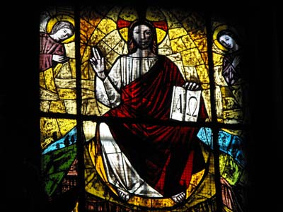 Chiesa San Martino - Pianello del Lario