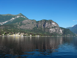 Griante - Cadenabbia | Lago di Como