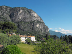 Griante - Cadenabbia | Lago di Como