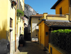 Griante - Cadenabbia | Lago di Como