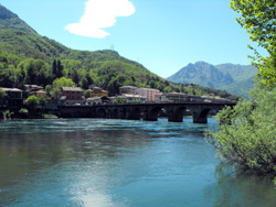 Lago di Lecco