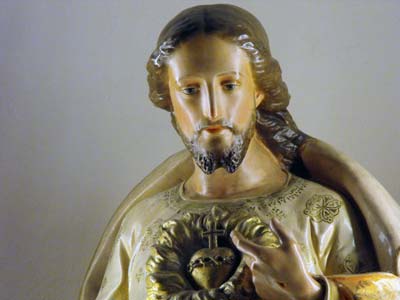 La chiesa di Santo Stefano a Lenno