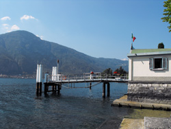 Mandello del Lario