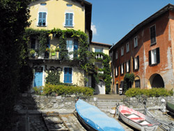 Mandello del Lario