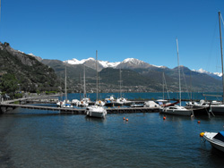 Musso - Lago di Como