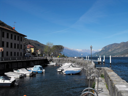 Onno - Oliveto Lario