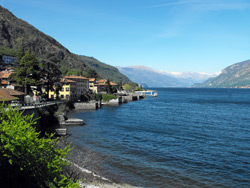 Onno - Oliveto Lario