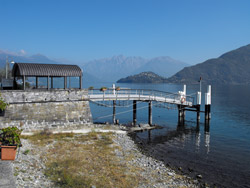 Pianello del Lario | Lago di Como