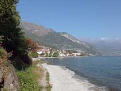 Pianello del Lario | Lago di Como