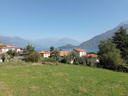 Pianello del Lario | Lago di Como