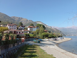 Pianello del Lario | Lago di Como