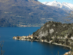 Varenna - Lago di Como