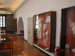 Museo Manzoniano a Lecco